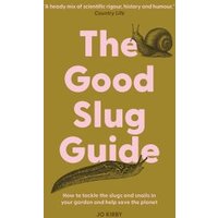 The Good Slug Guide