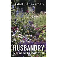 Husbandry