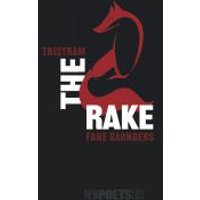The Rake