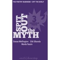 Spit Out the Myth