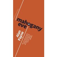 Mahogany Eve