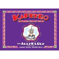 Kafeero