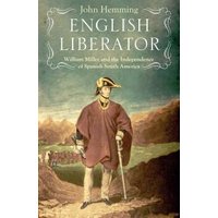English Liberator