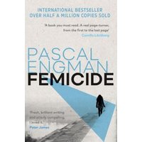 Femicide