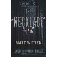 The Necklace