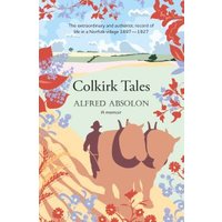Colkirk Tales