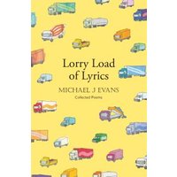 Lorry Load of Lyrics