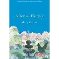 After the Horses