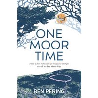 One Moor Time