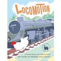 Locomotion