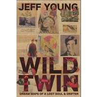 Wild Twin