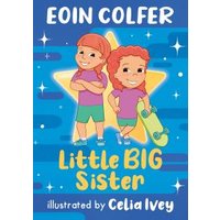 Little Big Sister
