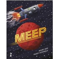 Meep