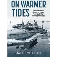 On Warmer Tides