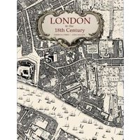 London in the 18th Century