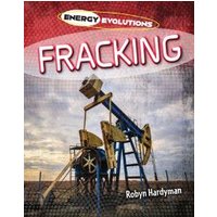 Fracking