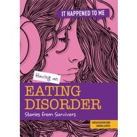 Having an Eating Disorder