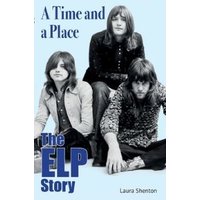 A Time and a Place