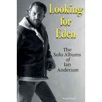 Looking For Eden