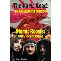 The Hard Road