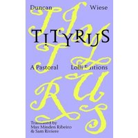 Tityrus