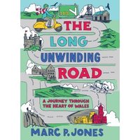 The Long Unwinding Road