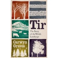 Tir