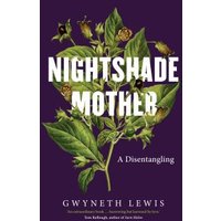 Nightshade Mother