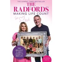The Radfords