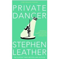 Private Dancer