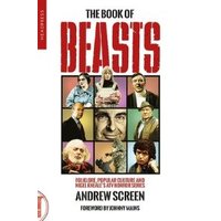 The Book of Beasts
