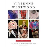 Vivenne Westwood