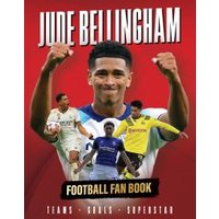 Jude Bellingham