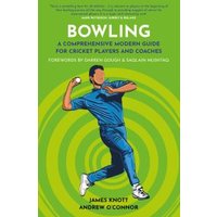 Bowling