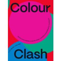 Colour Clash