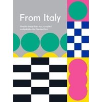 From Italy