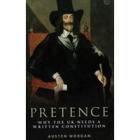 Pretence