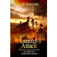 Autumn's Attack