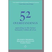 52 Overstandings