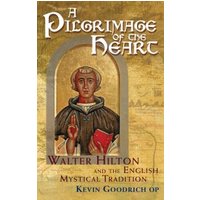 A Pilgrimage of the Heart
