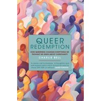 Queer Redemption