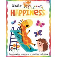 A Book Of Happiness