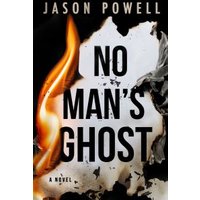 No Man's Ghost