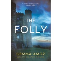 The Folly