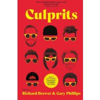 Culprits