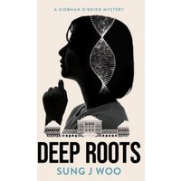 Deep Roots