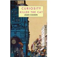 Curiosity Killed the Cat