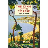 The King and the Corpse
