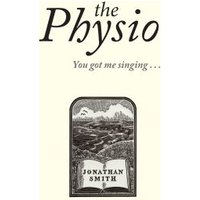 The Physio