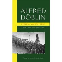 Citizens and Soldiers